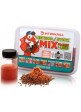 Пелет Interkrill "METHOD/STICK MIX" Криль-Монстр Краб 400 г