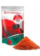Прикормка PREMIUM INTERKRILL 100% Кріль 800г