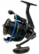 Катушка Döme Team Feeder Fine Carp 6000