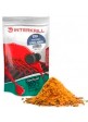 Прикормка PREMIUM INTERKRILL 100% Криль-Аміно 800г