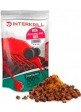 Пелети INTERKRILL Pellets Krill START MIX 800г