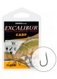 Гачок Excalibur Сагр Classic NS №10