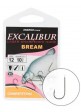 Гачок Excalibur Bream Competition NS №12
