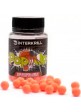Бойл Pop-up INTERKRILL 8мм Krill Spicy 20г