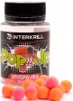 Бойл Pop-up INTERKRILL 8мм Krill Spicy 20г