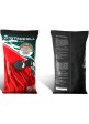 Прикормка Classic Interkrill Карсь-Халва 1кг