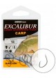 Гачок Excalibur D-Killer NS №1