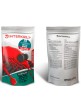 Пелети INTERKRILL Big Fish (8mm & 10mm) 100% Криль 800г