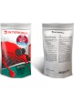 Пелети INTERKRILL Big Fish (8mm & 10mm) Криль-Аміно 800г