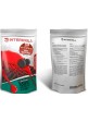 Прикормка PREMIUM INTERKRILL 100% Криль-Монстр Краб 800г