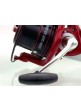 Котушка Team Feeder Long Cast LCS 6500
