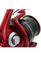 Катушка Team Feeder Long Cast LCS 6500