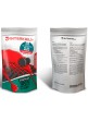 Пелети INTERKRILL Big Fish (8mm & 10mm) Криль-Полуниця, 800гр