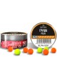 Бойл POP-UP Interkril 10mm Pear Груша, 15г