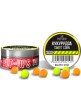 Бойл POP-UP Interkril 10 mm Sweet Corn Кукурудза, 15 г