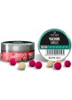 Бойл POP-UP Interkril 10mm Garlic Часник, 15г