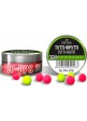 Бойл POP-UP Interkril 10 mm Tutti-Frutti Тутті-Фрутті, 15г