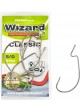 Гачок Wizard Classic Worm №5/0 5шт