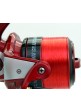 Котушка Team Feeder Long Cast LCS 6500