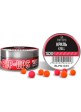 Бойл POP-UP Interkril 6mm Krill Криль, 15 г
