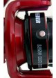 Котушка Team Feeder Long Cast LCS 6500