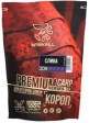 Прикормка Premium Interkrill Короп-Слива 1 кг