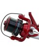 Котушка Team Feeder Long Cast LCS 6500