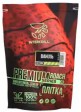 Прикормка Premium Interkrill Плітка-Ваніль 1 кг —