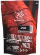 Прикормка Premium Interkrill Лящ-Арахіс 1кг