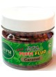 Повітряне тісто FPM Carp Series Puffi Mini Fluo 25г Caramel Карамель