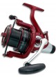 Котушка Team Feeder Long Cast LCS 5500