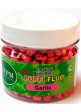 Повітряне тісто FPM Puffi Mini Fluo 25г Garlic Часник