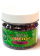 Воздушное тесто FPM Puffi Mini Fluo 25г Red Plum Слива