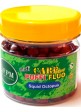 Повітряне тісто FPM Carp Series Puffi Midi Fluo 25г Squid-Octopus Кальмар