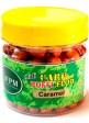 Повітряне тісто FPM Carp Series Puffi Midi Fluo 25г Caramel Карамель