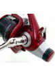 Котушка Team Feeder Long Cast LCS 5500
