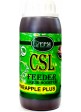 CSL Feeder Liquid Booster FPM 500мл Pineapple Plus