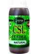 CSL Feeder Liquid Booster FPM 500мл Natur