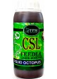 CSL Feeder Liquid Booster FPM 500 мл Squid Octopus