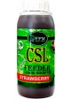 CSL Feeder Liquid Booster FPM 500мл Strawberry