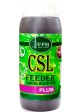 CSL Feeder Liquid Booster FPM 500 мл Plum