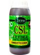 CSL Feeder Liquid Booster FPM 500мл Sweet Corn