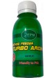 Арома Turbo Aroma Method Feeder FPM 150мл Betaine Garlic Часник