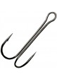 Двійник Kumho Double Hook Long KH-11040 №8 10шт.