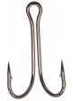 Двойник Kalipso 2001BN №6 10шт
