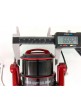 Котушка Team Feeder Long Cast LCS 5500