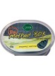 Пелет Method box FPM F18 Micro Pellets 500г + Aroma 50мл Pineapple N-Butyric Ананас
