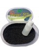 Пеллет Method box FPM F18 Micro Pellets 500г + Aroma 50мл Monster Crab Монстер Краб