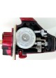 Котушка Team Feeder Long Cast LCS 5500