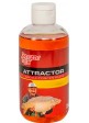 Атрактант Benzar Mix Aromaconcentrat 250 мл N-Butyric